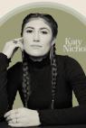 Nichole, Katy - Self-titled EP