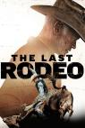 The Last Rodeo