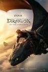 How to Train Your Dragon