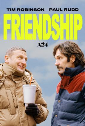 Friendship