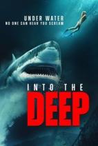 Into the Deep