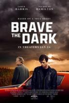 Brave the Dark