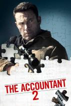 The Accountant5 2