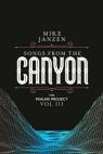 Songs from the Canyon III