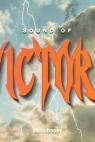 Sound of Victory