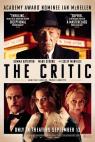 The Critic