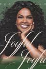 Joyful, Joyful: A Christmas Album - CeCe Winans