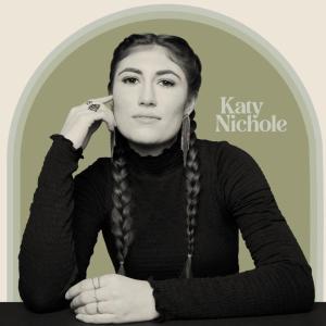 Nichole, Katy - Self-titled EP