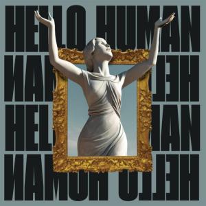 Hello Human - Apollo LTD