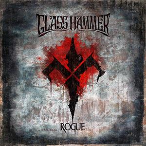 Glass Hammer - Rogue