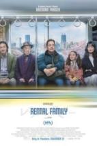 Rental Family
