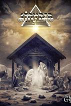 The Greatest Gift of All - Stryper