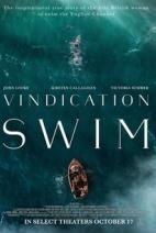 Vindication Swim