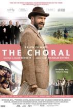 The Choral