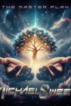 The Master Plan - Michael Sweet
