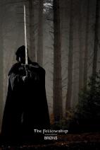 A satisfying musical journey for fans of progressive rock – especially the Celtic variety…