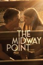 The Midway Point