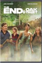 The End of Oak Street