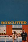 Boxcutter