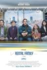 Rental Family