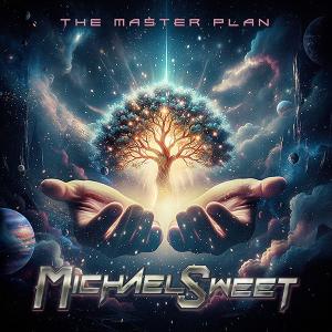The Master Plan - Michael Sweet
